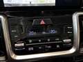 Kia Sorento 1.6 T-GDI Plug-in Hybrid 4WD DynamicLine 7p.|LED|T Gris - thumbnail 33