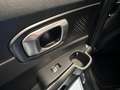 Kia Sorento 1.6 T-GDI Plug-in Hybrid 4WD DynamicLine 7p.|LED|T Gris - thumbnail 30