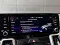 Kia Sorento 1.6 T-GDI Plug-in Hybrid 4WD DynamicLine 7p.|LED|T Gris - thumbnail 27