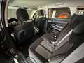 Kia Sorento 1.6 T-GDI Plug-in Hybrid 4WD DynamicLine 7p.|LED|T Gris - thumbnail 39