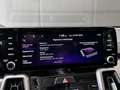 Kia Sorento 1.6 T-GDI Plug-in Hybrid 4WD DynamicLine 7p.|LED|T Gris - thumbnail 28
