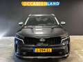 Kia Sorento 1.6 T-GDI Plug-in Hybrid 4WD DynamicLine 7p.|LED|T Gris - thumbnail 5