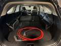 Kia Sorento 1.6 T-GDI Plug-in Hybrid 4WD DynamicLine 7p.|LED|T Gris - thumbnail 10