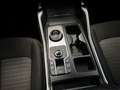 Kia Sorento 1.6 T-GDI Plug-in Hybrid 4WD DynamicLine 7p.|LED|T Gris - thumbnail 19