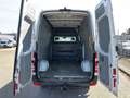 Mercedes-Benz Sprinter 316 CDI,Kaste,L2H2,AHK 3,5T,Standhei.,Navi,Klima Blanc - thumbnail 7