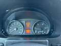 Mercedes-Benz Sprinter 316 CDI,Kaste,L2H2,AHK 3,5T,Standhei.,Navi,Klima Blanc - thumbnail 12