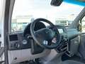 Mercedes-Benz Sprinter 316 CDI,Kaste,L2H2,AHK 3,5T,Standhei.,Navi,Klima Blanc - thumbnail 10