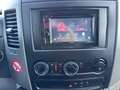 Mercedes-Benz Sprinter 316 CDI,Kaste,L2H2,AHK 3,5T,Standhei.,Navi,Klima Blanc - thumbnail 11