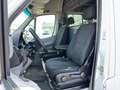 Mercedes-Benz Sprinter 316 CDI,Kaste,L2H2,AHK 3,5T,Standhei.,Navi,Klima Blanc - thumbnail 8