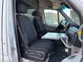 Mercedes-Benz Sprinter 316 CDI,Kaste,L2H2,AHK 3,5T,Standhei.,Navi,Klima Blanc - thumbnail 9
