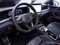 Volkswagen Tayron 2.0 TDI 4M R-Line Black 7Si AHK Navi 360° Schwarz - thumbnail 10