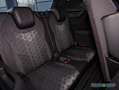 Volkswagen Tayron 2.0 TDI 4M R-Line Black 7Si AHK Navi 360° Schwarz - thumbnail 9