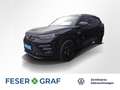 Volkswagen Tayron 2.0 TDI 4M R-Line Black 7Si AHK Navi 360° Schwarz - thumbnail 1