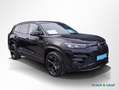 Volkswagen Tayron 2.0 TDI 4M R-Line Black 7Si AHK Navi 360° Schwarz - thumbnail 4