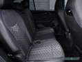 Volkswagen Tayron 2.0 TDI 4M R-Line Black 7Si AHK Navi 360° Schwarz - thumbnail 8