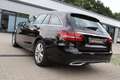 Mercedes-Benz C 200 d Avantgarde 2-Hand*Aut*Spurhalt*Multib*LED*Temp* Noir - thumbnail 6
