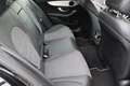 Mercedes-Benz C 200 d Avantgarde 2-Hand*Aut*Spurhalt*Multib*LED*Temp* Noir - thumbnail 24