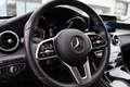 Mercedes-Benz C 200 d Avantgarde 2-Hand*Aut*Spurhalt*Multib*LED*Temp* Noir - thumbnail 16