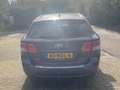 Toyota Avensis Avensis 2.0 VVTi Business, trekhaak Blauw - thumbnail 3