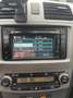 Toyota Avensis Avensis 2.0 VVTi Business, trekhaak Blauw - thumbnail 9