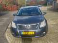 Toyota Avensis Avensis 2.0 VVTi Business, trekhaak Blauw - thumbnail 5