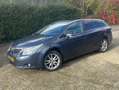 Toyota Avensis Avensis 2.0 VVTi Business, trekhaak Blauw - thumbnail 6
