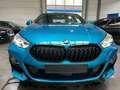 BMW 218 d GRAND COUPE PACK-M ÉDITION SHADOW LINE Blauw - thumbnail 6