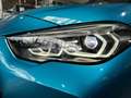 BMW 218 d GRAND COUPE PACK-M ÉDITION SHADOW LINE Blauw - thumbnail 7
