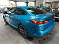 BMW 218 d GRAND COUPE PACK-M ÉDITION SHADOW LINE Blauw - thumbnail 4