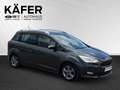 Ford Grand C-Max Grand C-MAX Trend 2,0 TDCi Powershift*7Sitzer*S... Grau - thumbnail 3