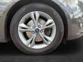 Ford Grand C-Max Grand C-MAX Trend 2,0 TDCi Powershift*7Sitzer*S... Grau - thumbnail 4