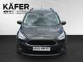 Ford Grand C-Max Grand C-MAX Trend 2,0 TDCi Powershift*7Sitzer*S... Grau - thumbnail 2
