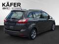 Ford Grand C-Max Grand C-MAX Trend 2,0 TDCi Powershift*7Sitzer*S... Grau - thumbnail 6