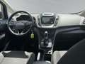 Ford Grand C-Max Grand C-MAX Trend 2,0 TDCi Powershift*7Sitzer*S... Grau - thumbnail 11