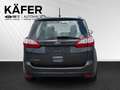 Ford Grand C-Max Grand C-MAX Trend 2,0 TDCi Powershift*7Sitzer*S... Grau - thumbnail 7