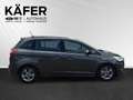 Ford Grand C-Max Grand C-MAX Trend 2,0 TDCi Powershift*7Sitzer*S... Grau - thumbnail 5