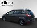 Ford Grand C-Max Grand C-MAX Trend 2,0 TDCi Powershift*7Sitzer*S... Grau - thumbnail 8