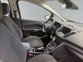 Ford Grand C-Max Grand C-MAX Trend 2,0 TDCi Powershift*7Sitzer*S... Grau - thumbnail 10