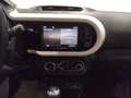 Renault Twingo 1.0i SCe Intens GPF Bleu - thumbnail 8