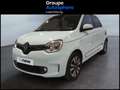 Renault Twingo 1.0i SCe Intens GPF Bleu - thumbnail 1