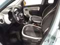 Renault Twingo 1.0i SCe Intens GPF Bleu - thumbnail 6