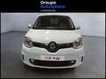 Renault Twingo 1.0i SCe Intens GPF Bleu - thumbnail 2