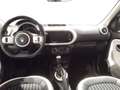 Renault Twingo 1.0i SCe Intens GPF Bleu - thumbnail 5