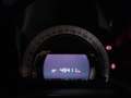 Renault Twingo 1.0i SCe Intens GPF Bleu - thumbnail 7