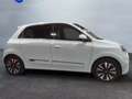 Renault Twingo 1.0i SCe Intens GPF Bleu - thumbnail 4
