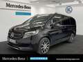 Mercedes-Benz V 300 d lang 4M Avantgarde WideScreen 360° Airmat Schwarz - thumbnail 1