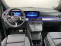 Mercedes-Benz V 300 d lang 4M Avantgarde WideScreen 360° Airmat Schwarz - thumbnail 11