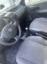Fiat Punto Punto 1.2 8V Cult II - thumbnail 5