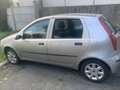 Fiat Punto Punto 1.2 8V Cult II - thumbnail 4
