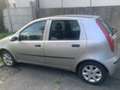 Fiat Punto Punto 1.2 8V Cult II - thumbnail 3